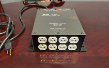 Nsi 5000 programmable for sale  Clearwater