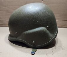 Pasgt tactical helmet for sale  Old Fort