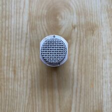 Audio-Technica ES945 Condenser Microphone White XLR for sale  Shipping to South Africa