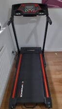 heavy duty treadmill for sale  SWINDON