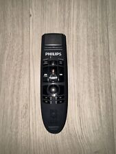 Microphone portable philips d'occasion  Thionville