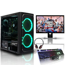 Fast gaming bundle for sale  BIRMINGHAM