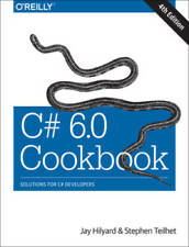 6.0 cookbook solutions for sale  Montgomery