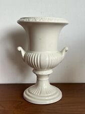 dartmouth urn for sale  HONITON