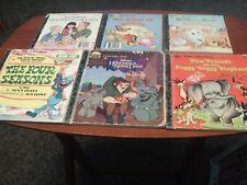 Little golden books for sale  North Olmsted