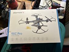 Snaptain s5c pro for sale  Madison