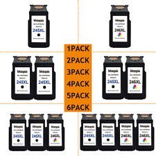 245 246 ink for sale  Rowland Heights