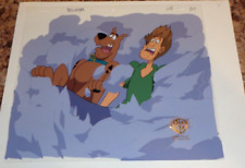 Hanna barbera scooby for sale  Buckeye