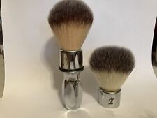 Crown king shave for sale  Republic