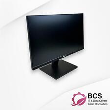 *ACER V227Q 21.5" FHD LED-Backlit HDMI DP VGA Monitor w/Stand for sale  Shipping to South Africa