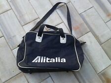 Borsa alitalia bagaglio usato  Villafranca Tirrena