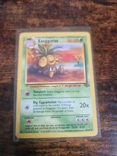 Pokemon tcg exeguutor for sale  Ireland