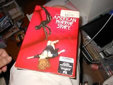 American Horror Story: The Complete First Season 4-Disco...FRETE GRÁTIS comprar usado  Enviando para Brazil