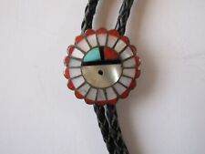 Old sterling bolo for sale  Placitas