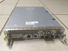 Nexsan E-Series Storage System Module 3500235 with Battery for sale  Shipping to South Africa