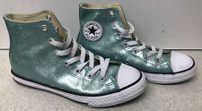 Women converse chuck for sale  UK