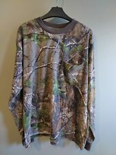 Ranger size camo for sale  THIRSK