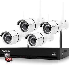 1080p security camera for sale  Brooklyn