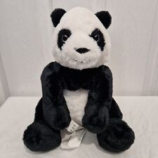 Ikea panda soft for sale  Shipping to Ireland