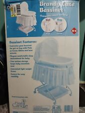 Brandy Lane Bassinet for sale  Shipping to South Africa