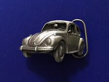 Volkswagen cox beetle for sale  COVENTRY