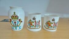 Bh691 crested china for sale  BRISTOL