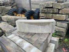 Concrete kerbs for sale  HYDE