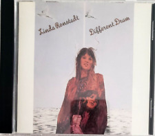 Linda ronstadt different for sale  Sykesville