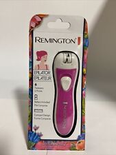Remington smooth silky for sale  Jersey City