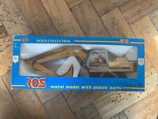 Ros gold collection for sale  KEIGHLEY