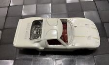 Lesney matchbox ford usato  Lainate