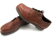 Hush puppies mens for sale  Greenfield