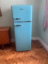 Amica fdr2213db fridge for sale  PORTSMOUTH