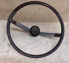 Plymouth fury steering for sale  Waupun