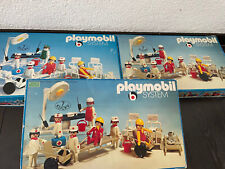Playmobil special system gebraucht kaufen  Erdmannhausen