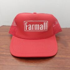 Vtg farmall roped for sale  Vancouver