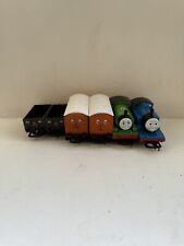 Thomas friends hornby for sale  CHALFONT ST. GILES