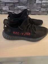 Adidas yeezy boost for sale  LINCOLN