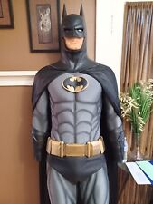 Batman robin bane for sale  Montebello