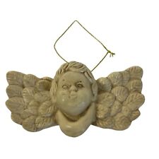 Angel wings cherub for sale  Pulaski