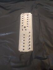 moulinex grater for sale  BISHOP AUCKLAND