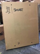 Smart smartboard fse for sale  Lawrence