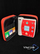 Laerdal aed trainer for sale  Orange City