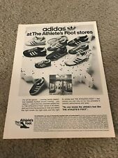 Vintage 1977 adidas for sale  Ambler