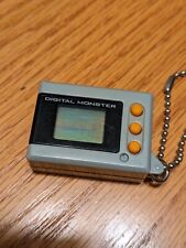 Digimon mini vpet for sale  Buffalo