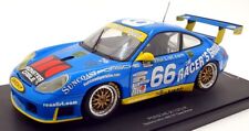 Autoart scale diecast for sale  WATERLOOVILLE