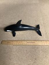 Schleich orca killer for sale  UK
