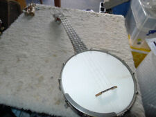 Windsor whirle ukelele for sale  BRAINTREE