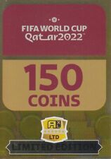 Cup 2022 qatar for sale  Shipping to Canada