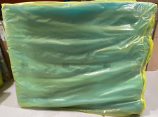Hypnos pillowtop alvescot for sale  AYLESBURY